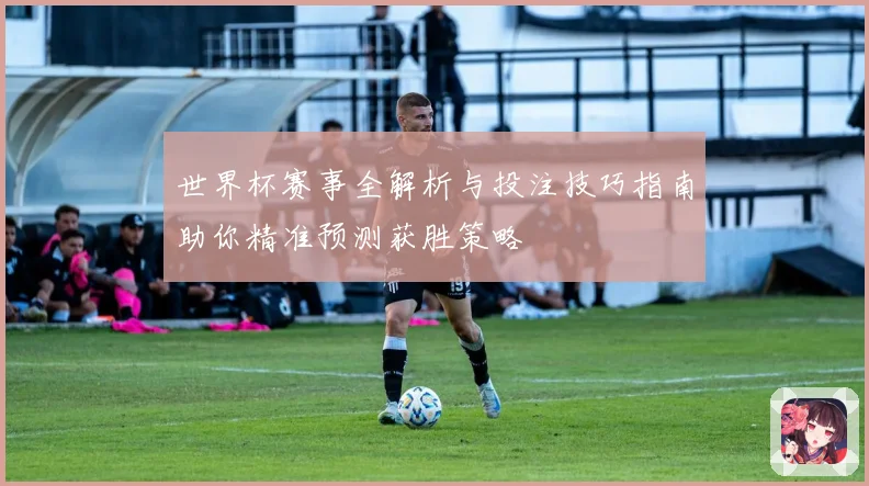 世界杯赛事全解析与投注技巧指南助你精准预测获胜策略