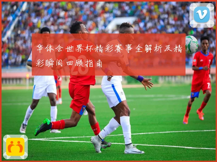 华体会世界杯精彩赛事全解析及精彩瞬间回顾指南