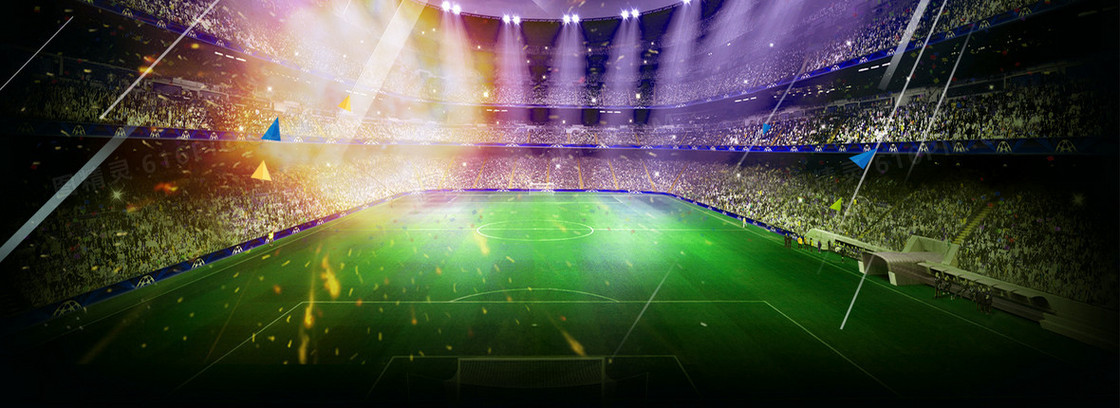 雷迪克吐槽达拉斯影像团队误放里夫斯MRI扫描位置引发笑料
