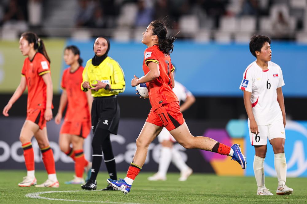 世界杯2026精彩预测指南全方位解析球队夺冠走势