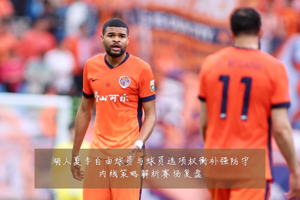湖人夏季自由球员与球员选项权衡补强防守内线策略解析赛场复盘