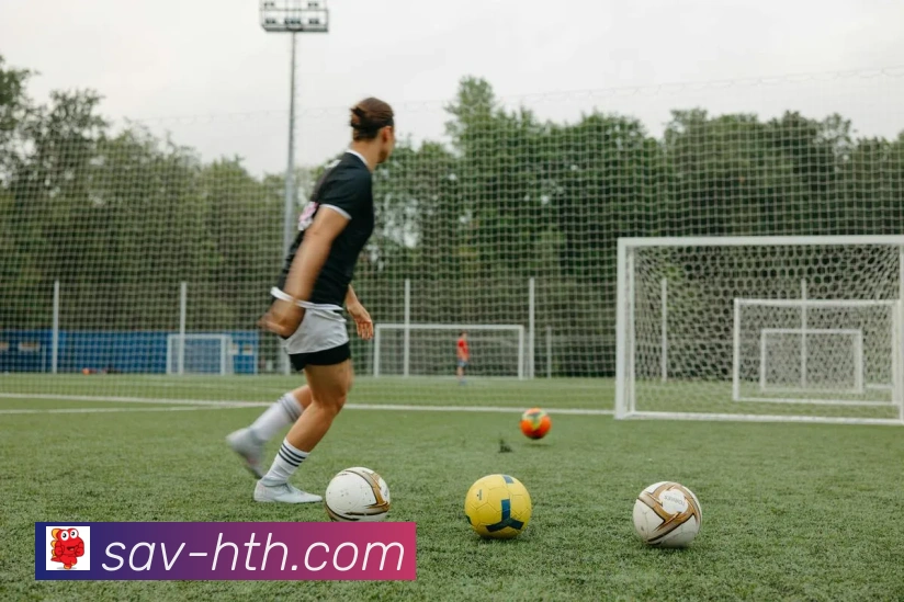 华体会平台展示图