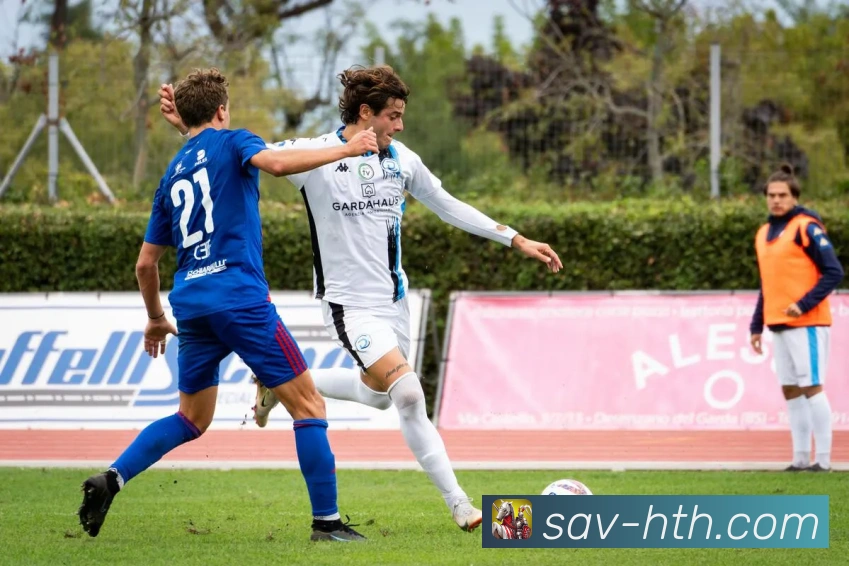 华体会打造全新体育生态圈，推动数字化转型与全球化布局